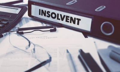 A New Insolvency Law For Ethiopia